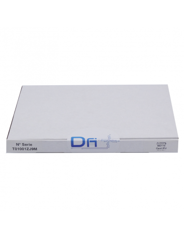 Carte IPU Aastra Ericsson MD110 - ROF 131 4507/1 - dfiplus