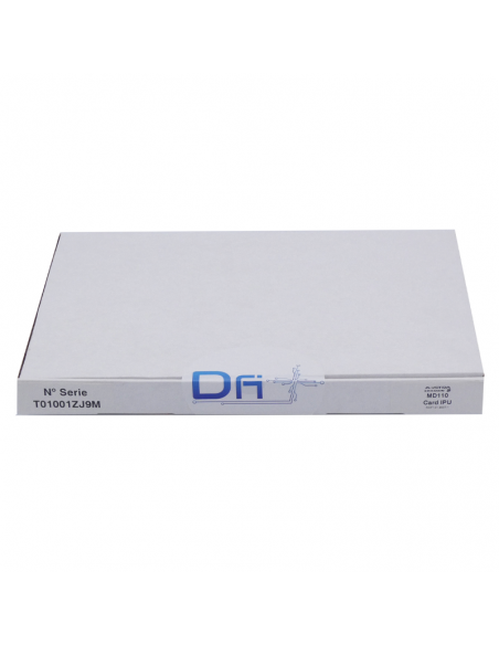 Carte IPU Aastra Ericsson MD110 - ROF 131 4507/1 - dfiplus