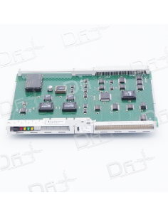 Carte GSU Aastra Ericsson MD110 - ROF 137 5390/1 - dfiplus