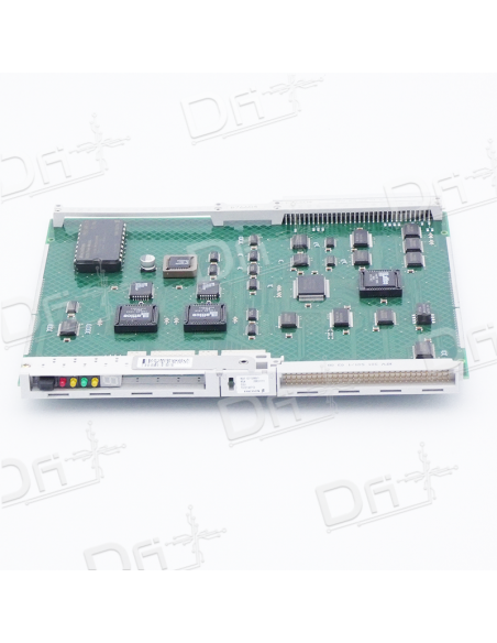 Carte GSU Aastra Ericsson MD110 - ROF 137 5390/1 - dfiplus Carte GSU Aastra Ericsson MD110 - ROF 137 5390/1 - dfiplus
