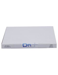 Carte GSU Aastra Ericsson MD110 - ROF 137 5390/1 - dfiplus 2