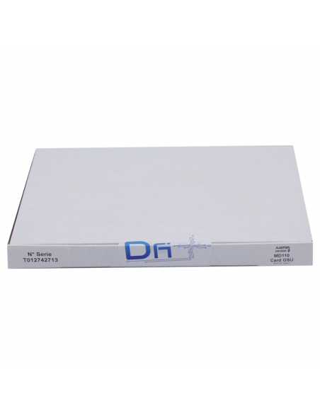 Carte GSU Aastra Ericsson MD110 - ROF 137 5390/1 - dfiplus Carte GSU Aastra Ericsson MD110 - ROF 137 5390/1 - dfiplus