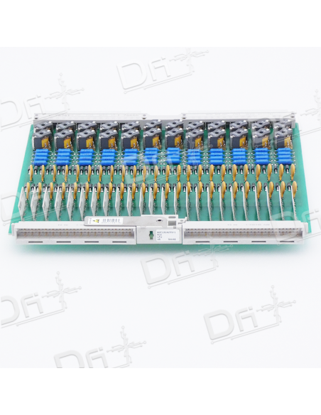 Carte LFU Aastra Ericsson MD110 - ROF 131 4233/1 - dfiplus Carte LFU Aastra Ericsson MD110 - ROF 131 4233/1 - dfiplus