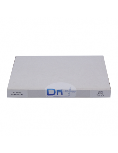 Carte LFU Aastra Ericsson MD110 - ROF 131 4233/1 - dfiplus Carte LFU Aastra Ericsson MD110 - ROF 131 4233/1 - dfiplus