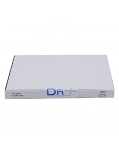 Power Unit GPU/1 Aastra Ericsson MD110 - ROF 137 5394/1 - dfiplus 2