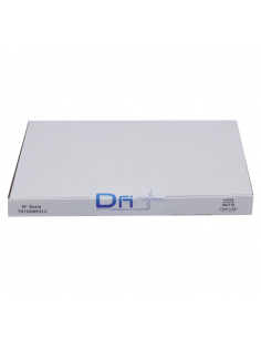 Carte LSU/6 Aastra Ericsson MD110 - ROF 131 4413/6 - dfiplus 2