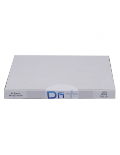 Carte LSU/5 Aastra Ericsson MD110 - ROF 131 4413/5 - dfiplus 2