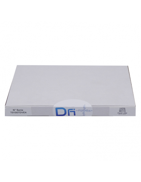 Carte LSU/5 Aastra Ericsson MD110 - ROF 131 4413/5 - dfiplus