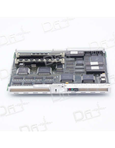 Carte LPU5/3 Aastra Ericsson MD110 - ROF 131 4602/3 - dfiplus Carte LPU5/3 Aastra Ericsson MD110 - ROF 131 4602/3 - dfiplus