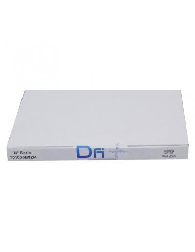 Carte LPU5/3 Aastra Ericsson MD110 - ROF 131 4602/3 - dfiplus