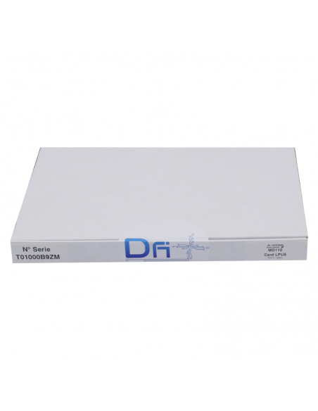 Carte LPU5/3 Aastra Ericsson MD110 - ROF 131 4602/3 - dfiplus Carte LPU5/3 Aastra Ericsson MD110 - ROF 131 4602/3 - dfiplus