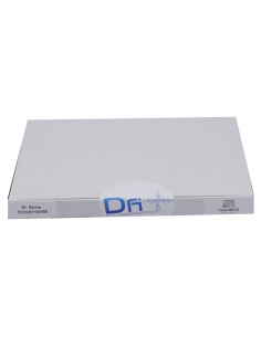 Carte MEU5 Aastra Ericsson MD110 - ROF 131 4461/1 - dfiplus 2