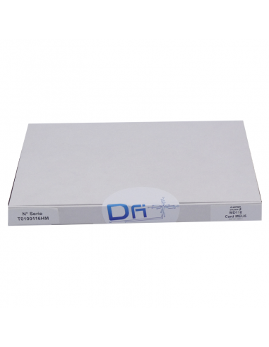 Carte MEU5 Aastra Ericsson MD110 - ROF 131 4461/1 - dfiplus