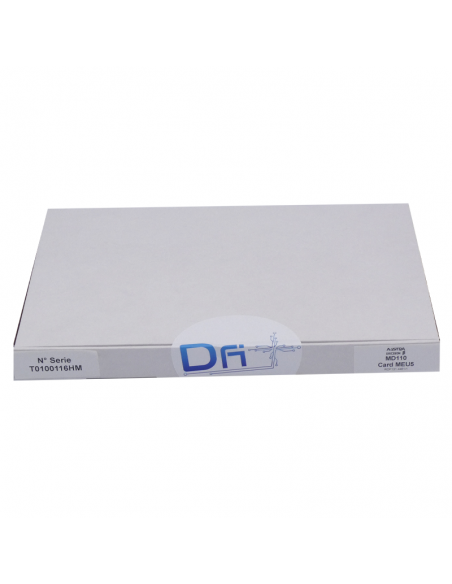 Carte MEU5 Aastra Ericsson MD110 - ROF 131 4461/1 - dfiplus Carte MEU5 Aastra Ericsson MD110 - ROF 131 4461/1 - dfiplus