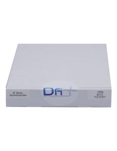 Power Supply PU4DC Aastra Ericsson MD110 - ROF 137 5320/1 - dfiplus 2