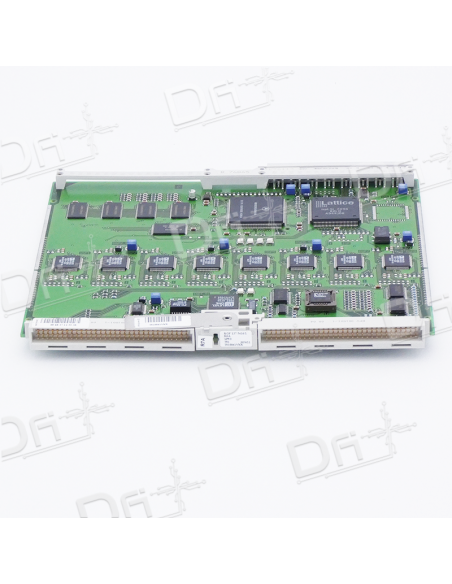Carte SPU2 Aastra Ericsson MD110 - ROF 137 5416/1 - dfiplus