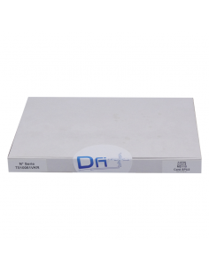 Carte SPU2 Aastra Ericsson MD110 - ROF 137 5416/1 - dfiplus 2