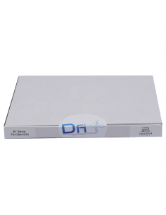 Carte SPU4/1 Aastra Ericsson MD110 - ROF 137 5430/1 - dfiplus 2