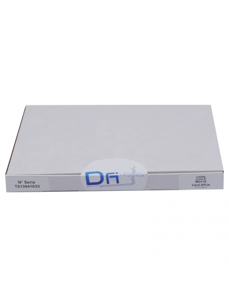 Carte SPU4/1 Aastra Ericsson MD110 - ROF 137 5430/1 - dfiplus Carte SPU4/1 Aastra Ericsson MD110 - ROF 137 5430/1 - dfiplus