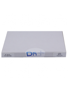 Carte TLU76/1 Aastra Ericsson MD110 - ROF 137 5338/1 - dfiplus 2