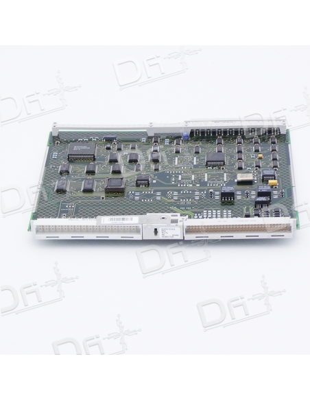 Carte TLU76/2 Aastra Ericsson MD110 - ROF 137 5338/2 - dfiplus Carte TLU76/2 Aastra Ericsson MD110 - ROF 137 5338/2 - dfiplus