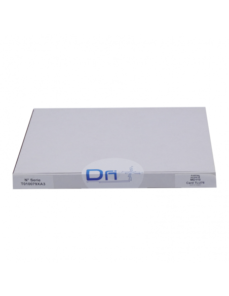 Carte TLU76/3 Aastra Ericsson MD110 - ROF 137 5338/3 - dfiplus