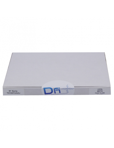 Aastra Ericsson Card TLU80-1 - ROF 137 5406/1 - dfiplus