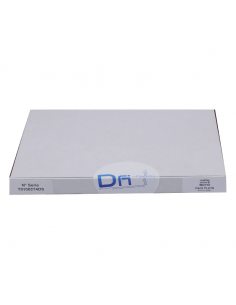 Carte TLU79/1 Aastra Ericsson MD110 - ROF 137 5349/1 - dfiplus 2