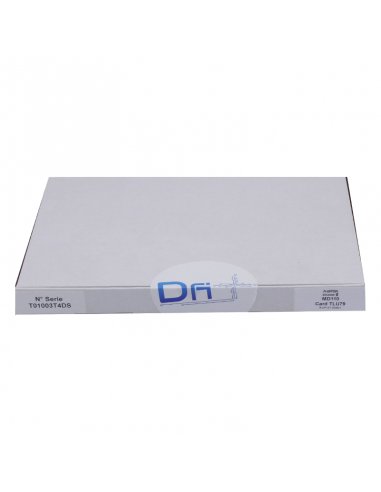 Carte TLU79/1 Aastra Ericsson MD110 - ROF 137 5349/1 - dfiplus