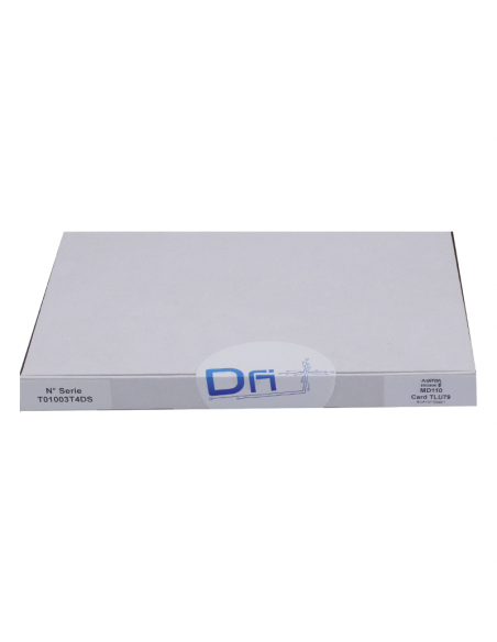 Carte TLU79/1 Aastra Ericsson MD110 - ROF 137 5349/1 - dfiplus
