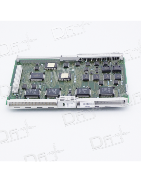 Carte VSU2 Aastra Ericsson MD110 - ROF 137 5360/3 - dfiplus Carte VSU2 Aastra Ericsson MD110 - ROF 137 5360/3 - dfiplus