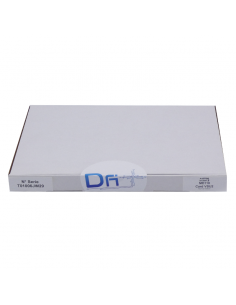 Carte VSU2 Aastra Ericsson MD110 - ROF 137 5360/3 - dfiplus 2