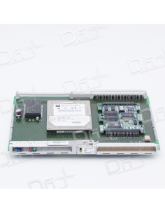 Cisco Catalyst WS-C3750V2-24PS-E