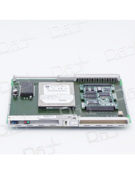 Carte HDU7/2 Aastra Ericsson MD110 - ROF 137 5398/2 - dfiplus Carte HDU7/2 Aastra Ericsson MD110 - ROF 137 5398/2 - dfiplus