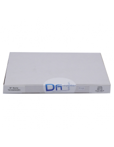 Carte HDU7/2 Aastra Ericsson MD110 - ROF 137 5398/2 - dfiplus 2