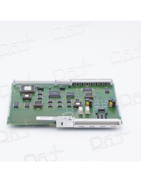 Carte MFU/1 Aastra Ericsson MD110 - ROF 137 5348/1 - dfiplus Carte MFU/1 Aastra Ericsson MD110 - ROF 137 5348/1 - dfiplus
