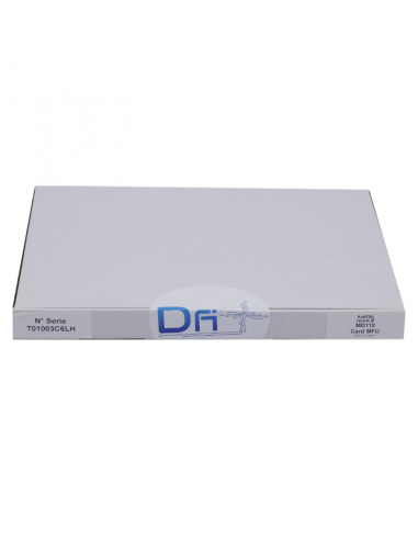 Carte MFU/1 Aastra Ericsson MD110 - ROF 137 5348/1 - dfiplus