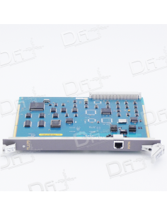 Carte TLU76/12 Aastra MiVoice MX-One - ROF 137 5338/12 - dfiplus