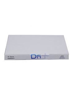 Aastra Ericsson Card TLU76 - ROF 1375338/11 - dfiplus 2