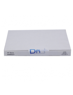Carte TMU/12 Aastra MiVoice MX-One - ROF 137 5335/12 - dfiplus 2