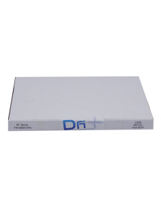 Carte SPU4/11 Aastra MiVoice MX-One - ROF 137 5430/11 - dfiplus 2