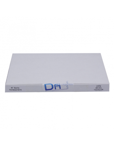 Carte ELU26/12 Aastra MiVoice MX-One - ROF 137 5321/12 - dfipus