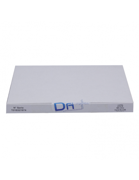 Carte ELU26/12 Aastra MiVoice MX-One - ROF 137 5321/12 - dfipus Carte ELU26/12 Aastra MiVoice MX-One - ROF 137 5321/12 - dfipus