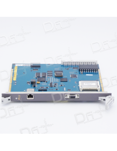 Cisco Catalyst WS-C3850-24P-E