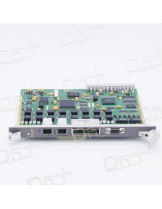 Cisco Catalyst WS-C3850-48P-S