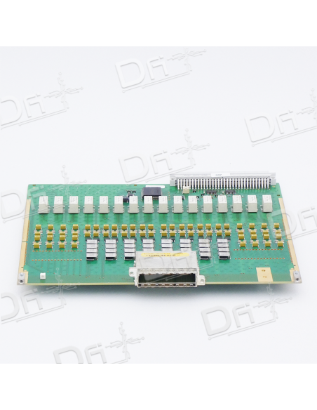 Carte FTU2-11 Aastra MiVoice MX-One - ROF 137 5415/11 - dfiplus Carte FTU2-11 Aastra MiVoice MX-One - ROF 137 5415/11 - dfiplus
