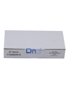 Carte CTS2 Aastra Ericsson MD Evolution M - ROFBS 197 61/2 - dfiplus 2