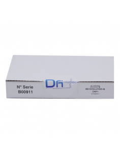 Carte CAP1 Aastra Ericsson MD Evolution M - ROFBS 197 67/1 - dfiplus 2