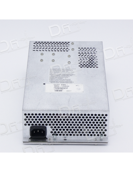 Power Supply CCS3 Ericsson MD Evolution M - BMLBS 101 34/3 - dfiplus Power Supply CCS3 Ericsson MD Evolution M - BMLBS 101 34/3 - dfiplus