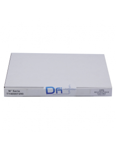 Aastra Ericsson Card CRE2 - ROFBS197 65-2 - dfiplus 2